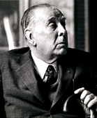famous poet 
